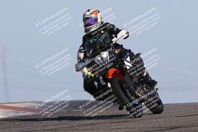 media/Oct-28-2023-Carters at The Track (Sat) [[6655240195]]/B Minus/10am (Outside Grapevine)/